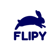 flipycol