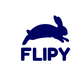 flipycol