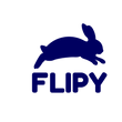flipycol